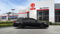 2027 Toyota Camry SE Nightshade