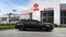2027 Toyota Camry SE Nightshade