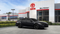 2027 Toyota Camry SE Nightshade
