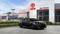 2027 Toyota Camry SE Nightshade