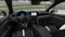 2027 Toyota Camry SE Nightshade