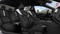2027 Toyota Camry SE Nightshade