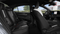 2027 Toyota Camry SE Nightshade