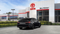 2027 Toyota Camry SE Nightshade