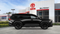 2026 Toyota Grand Highlander Hybrid Nightshade Edition