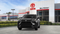 2026 Toyota Grand Highlander Hybrid Nightshade Edition