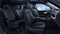 2026 Toyota Grand Highlander Hybrid Nightshade Edition
