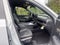 2026 Toyota Grand Highlander Hybrid Nightshade Edition