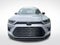 2026 Toyota Grand Highlander Hybrid Nightshade Edition