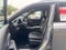 2026 Toyota Grand Highlander Hybrid Nightshade Edition