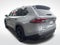 2026 Toyota Grand Highlander Hybrid Nightshade Edition