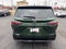 2026 Toyota Sienna Platinum 7 Passenger