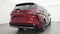 2026 Toyota Sienna Platinum 7 Passenger
