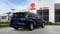 2026 Toyota Sienna LE 8 Passenger