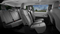 2026 Toyota Sienna LE 8 Passenger