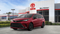 2026 Toyota Sienna XSE 7 Passenger