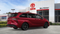 2026 Toyota Sienna XSE 7 Passenger