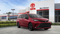 2026 Toyota Sienna XSE 7 Passenger