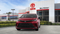 2026 Toyota Sienna XSE 7 Passenger
