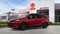 2026 Toyota Sienna XSE 7 Passenger