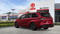 2026 Toyota Sienna XSE 7 Passenger