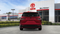 2026 Toyota Sienna XSE 7 Passenger