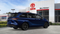 2026 Toyota Sienna XSE 7 Passenger