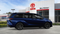2026 Toyota Sienna XSE 7 Passenger