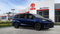 2026 Toyota Sienna XSE 7 Passenger