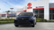 2026 Toyota Sienna XSE 7 Passenger