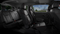 2026 Toyota Sienna XSE 7 Passenger