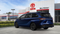 2026 Toyota Sienna XSE 7 Passenger