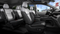 2026 Toyota Sienna XSE 7 Passenger