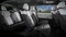 2026 Toyota Sienna XSE 7 Passenger