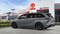 2026 Toyota Sienna XSE 7 Passenger