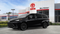 2026 Toyota Sienna XSE 7 Passenger