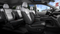 2026 Toyota Sienna XSE 7 Passenger