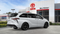 2026 Toyota Sienna XSE 7 Passenger