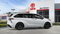 2026 Toyota Sienna XSE 7 Passenger