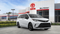 2026 Toyota Sienna XSE 7 Passenger