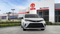2026 Toyota Sienna XSE 7 Passenger