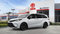 2026 Toyota Sienna XSE 7 Passenger