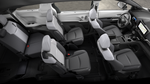2026 Toyota Sienna XSE 7 Passenger