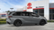 2026 Toyota Sienna XSE 7 Passenger