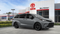2026 Toyota Sienna XSE 7 Passenger