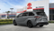 2026 Toyota Sienna XSE 7 Passenger