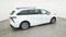 2026 Toyota Sienna XLE 7 Passenger