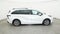 2026 Toyota Sienna XLE 7 Passenger