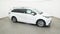 2026 Toyota Sienna XLE 7 Passenger