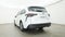 2026 Toyota Sienna XLE 7 Passenger